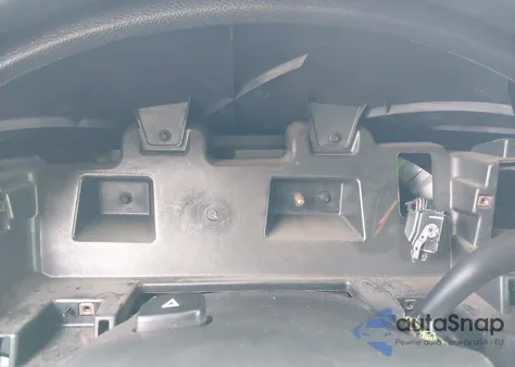 2011 Cadillac Escalade Ext Premium z USA, uszkodzony, nr VIN 3GYT4NEF7BG318363